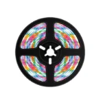 ریسه نورپردازی پرودو مدل RGB Light Strip