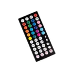 ریسه نورپردازی پرودو مدل RGB Light Strip - تصویر 4