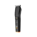 ماشین اصلاح شارژی پرودو مدل Beard Trimmer - تصویر 3