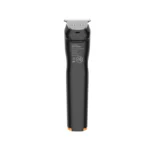 ماشین اصلاح شارژی پرودو مدل Beard Trimmer - تصویر 4