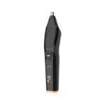 ماشین اصلاح شارژی پرودو مدل Beard Trimmer - تصویر 2