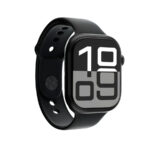 ساعت هوشمند گرین لاین مدل SE 46 Smart Watch