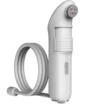 بیده مسافرتی گرین لاین مدل BIDET PRO