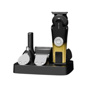 ماشین اصلاح 6 در 1 Trim Pro گرین لاین