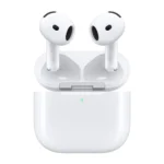 هندزفری بی سیم اپل مدل AirPods 4