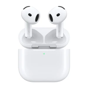 هندزفری بی سیم اپل مدل AirPods 4