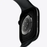 ساعت هوشمند اپل Apple Watch Series 11 سایز 46 میلی‌متر - تصویر 4