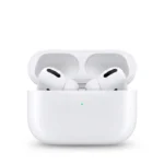 هندزفری بی‌سیم اپل AirPods Pro2 Generation