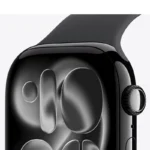 ساعت هوشمند اپل Apple Watch Series 11 سایز 46 میلی‌متر - تصویر 3
