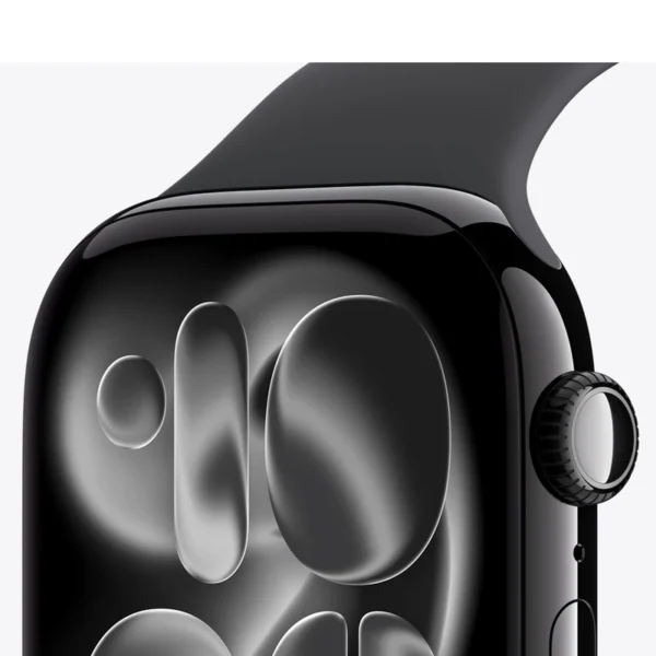ساعت هوشمند اپل Apple Watch Series 11 سایز 46 میلی‌متر - تصویر 3