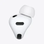 هندزفری بلوتوثی اپل مدل AirPods Pro 3 - تصویر 8