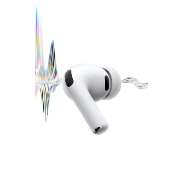 هندزفری بلوتوثی اپل مدل AirPods Pro 3 - تصویر 5