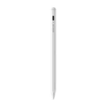 قلم لمسی 2 در 1 گرین لاین Green Lion 2 in 1 Pencil مدل GN2N1PENWH - تصویر 2