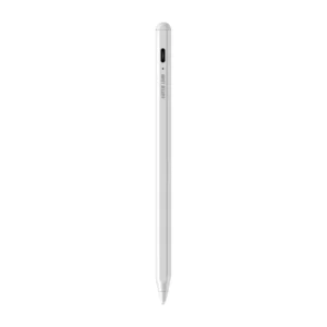 قلم لمسی 2 در 1 گرین لاین Green Lion 2 in 1 Pencil مدل GN2N1PENWH