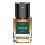 دستگاه خوشبو کننده گرین لاین مدل GNAD26OUDFSR با رایحه عود 150ml - تصویر 2