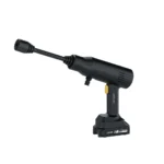 کارواش شارژی گرین لاین CX240 مدل GNC240WGUNBK با فشار 36 بار