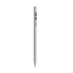قلم دیجیتال و لمسی گرین لاین Digital Stylus Pencil مدل GL-PEN4 کد GNDGTSLPNWH
