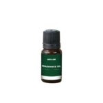روغن خوشبوکننده گرین لاین 8 در 1 مدل GNFRA8IN1BK