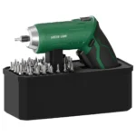 پیچ گوشتی شارژی گرین لاین GSD-54 با 54 سری مگنتی مدل GNGSD54CSGN