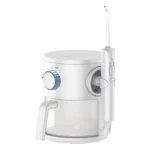 واترجت دهان و دندان گرین لاین Hydra Flosser مدل GL-P350 کد GNHDRFLSRWH