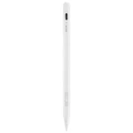 قلم لمسی یونیورسال گرین لاین Pencil X مدل GL-PEN6 کد GNPNCLX2N1WH - تصویر 2