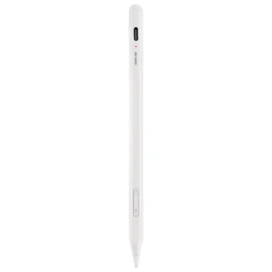 قلم لمسی یونیورسال گرین لاین Pencil X مدل GL-PEN6 کد GNPNCLX2N1WH