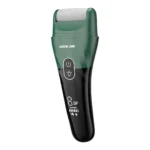 دستگاه پینه‌بردار و کف پا پاک‌کن گرین لاین Callus Remover مدل GL-TM58 (GNT58CALUSGN)