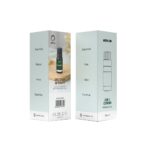 روغن خوشبوکننده گرین لاین 8 در 1 مدل GNFRA8IN1BK - تصویر 2