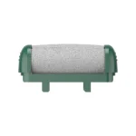 دستگاه پینه‌بردار و کف پا پاک‌کن گرین لاین Callus Remover مدل GL-TM58 (GNT58CALUSGN) - تصویر 2