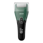 دستگاه پینه‌بردار و کف پا پاک‌کن گرین لاین Callus Remover مدل GL-TM58 (GNT58CALUSGN) - تصویر 4