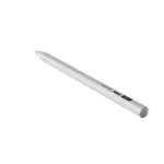قلم دیجیتال و لمسی گرین لاین Digital Stylus Pencil مدل GL-PEN4 کد GNDGTSLPNWH - تصویر 4