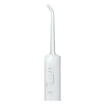 واترجت دهان و دندان گرین لاین Hydra Flosser مدل GL-P350 کد GNHDRFLSRWH - تصویر 2