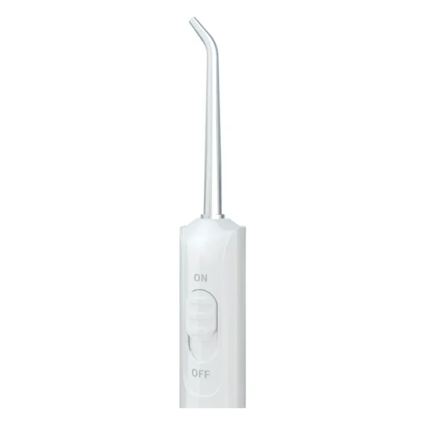واترجت دهان و دندان گرین لاین Hydra Flosser مدل GL-P350 کد GNHDRFLSRWH - تصویر 2