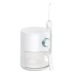 واترجت دهان و دندان گرین لاین Hydra Flosser مدل GL-P350 کد GNHDRFLSRWH - تصویر 5