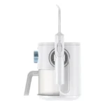 واترجت دهان و دندان گرین لاین Hydra Flosser مدل GL-P350 کد GNHDRFLSRWH - تصویر 3