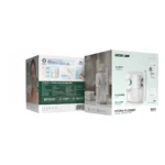 واترجت دهان و دندان گرین لاین Hydra Flosser مدل GL-P350 کد GNHDRFLSRWH - تصویر 4