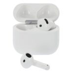 هندزفری بی سیم اپل مدل AirPods 4 - تصویر 9