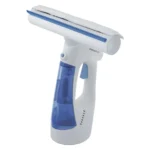 شیشه پاک کن پرودو مدل PD-LFST146-WH