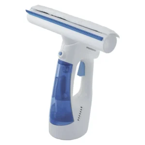 شیشه پاک کن پرودو مدل PD-LFST146-WH