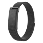 دستبند هوشمند پورودو TrackFit Evo | PD1068