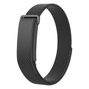 دستبند هوشمند پورودو TrackFit Evo | PD1068