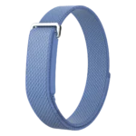 دستبند هوشمند پورودو TrackFit Evo | PD1068 - تصویر 2