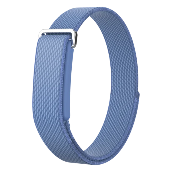 دستبند هوشمند پورودو TrackFit Evo | PD1068 - تصویر 2