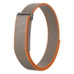 دستبند هوشمند پورودو TrackFit Evo | PD1068 - تصویر 3