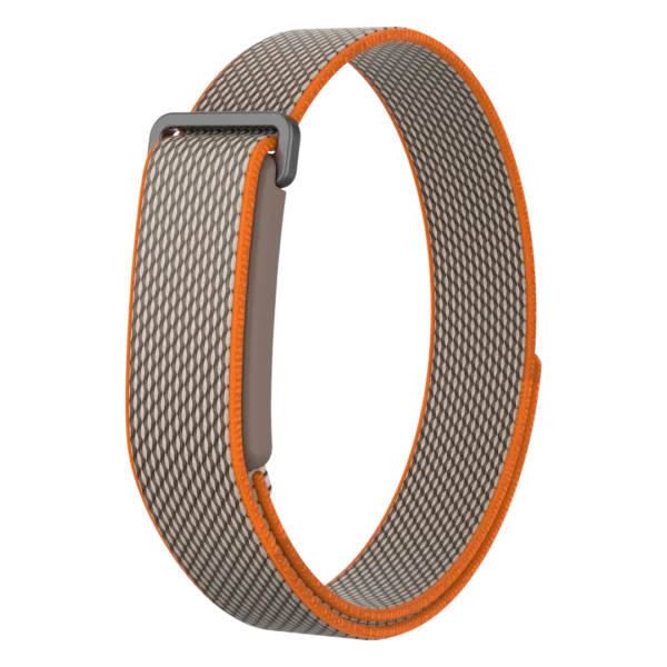 دستبند هوشمند پورودو TrackFit Evo | PD1068 - تصویر 3