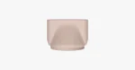 سشوار و خشک کن پورودو | Porodo DryDuo 2-In-1 Hair & Garment Dryer | PDLFSTD32PK - تصویر 3