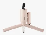 سشوار و خشک کن پورودو | Porodo DryDuo 2-In-1 Hair & Garment Dryer | PDLFSTD32PK - تصویر 6