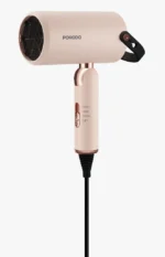 سشوار و خشک کن پورودو | Porodo DryDuo 2-In-1 Hair & Garment Dryer | PDLFSTD32PK - تصویر 7