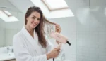 سشوار و خشک کن پورودو | Porodo DryDuo 2-In-1 Hair & Garment Dryer | PDLFSTD32PK - تصویر 8