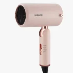 سشوار و خشک کن پورودو | Porodo DryDuo 2-In-1 Hair & Garment Dryer | PDLFSTD32PK